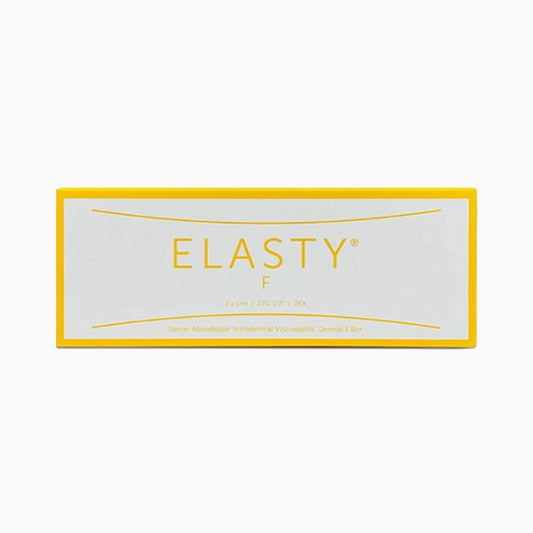 Elasty Fine 2ML