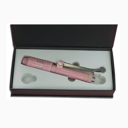 Hyaluron Pen Baby Pink .03