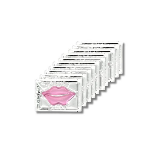 Lips mask hidratantes (10)