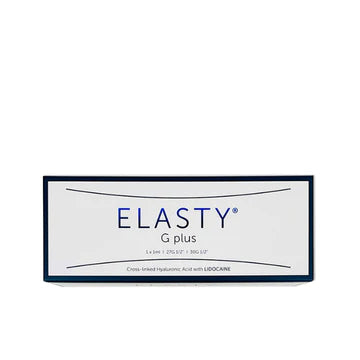 Elasty G plus 1ML